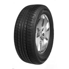Vasaras automašīnas riepa Minerva 175/65/R14, D, D, 72 dB