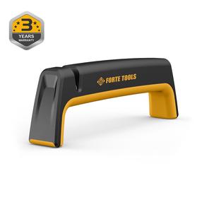 Kirvių galąstuvas Forte Tools