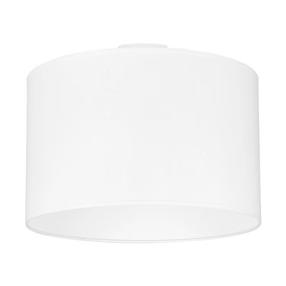 Šviestuvas lubų Spot-Light Timon, E27, 1 x 40 W