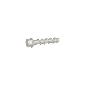 Ankrupolt Essve, 8x10.5 mm, 40 tk