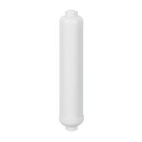 Filtravimo kasetė cheminio valymo Haushalt T33A, aktyvintoji anglis, 10"