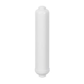 Filtravimo kasetė cheminio valymo Haushalt T33A, aktyvintoji anglis, 10"