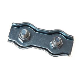 Skava Haushalt 1DD, 6 mm