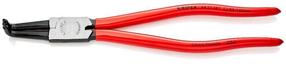 Replės žiedams Knipex 44 21 J41, 300 mm