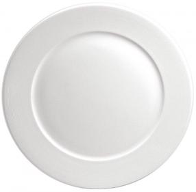 Lėkštė Leela Baralee Wish, Ø 27 cm, smėlio sp.