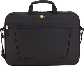 Сумка для ноутбука Case Logic VNAI215, черный цв., 15.6″