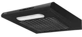 Gartraukis MPM MPM-61-PX-73, juoda sp.