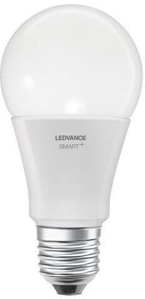Išmanioji lemputė Ledvance WiFi Smart + Classic AC33914 LED, A75, 2700 - 6500 °K, E27, 9.5 W, 1055 lm