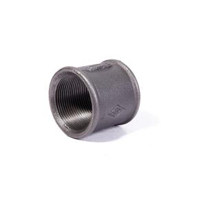 Uzmava Jinan Meide B270, 3/4", čuguns