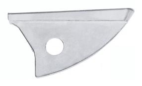 Varuosa Knipex 94 59 200 0, 22 mm