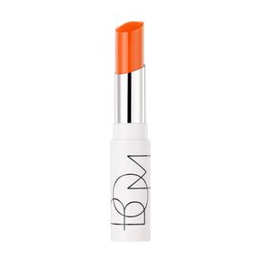 Lūpų balzamas BOM Dewy, 4.5 g, pure coral sp., 04
