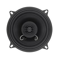 Automobilinis garsiakalbis Blow S-130