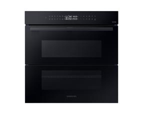 Iebūvētā cepeškrāsns Samsung NV7B4345VAK/U2