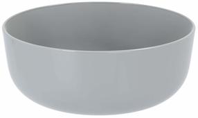 Stikla trauks Luminarc Smart Cuisine Diwali Granit, pelēka krās., 18 cm x 18 cm