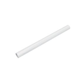 Cauruļu apdare Tycner 1608/SEN, 200 mm x 15 mm x 15 mm, 2 gab.