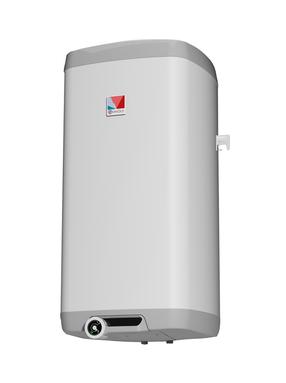 Veeboiler Dražice OKHE 160, 152 l