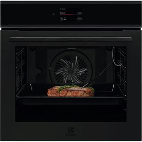 Įmontuojama orkaitė Electrolux 700 serija „MealAssist“ EOE9P3XT