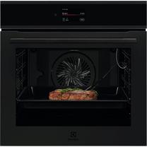 Įmontuojama orkaitė Electrolux 700 serija „MealAssist“ EOE9P3XT