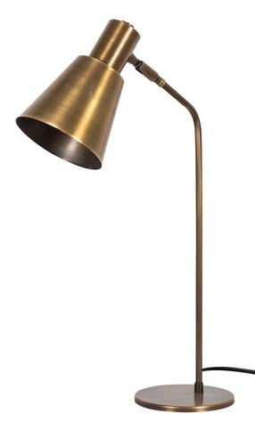 Stalinis šviestuvas Opviq Sivani MR-606, E27, 40W, bronza sp./bronzos sp.