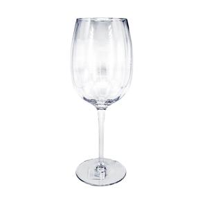 Kokteilių taurė Home4you Margot 85371, stiklas