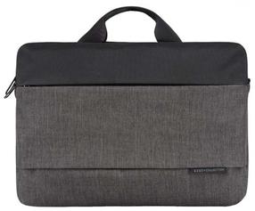 Nešiojamų kompiuterių krepšys Asus, juoda, 15.6"