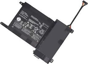 Klēpjdatoru akumulators Lenovo L14M4P23, 3.71 Ah, Li-Ion