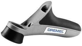 Аксессуары, ручка, универсальный Dremel 577, 105 мм