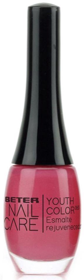 Küünelakk Beter Nail Care Youth Color Nail Care Youth Color, 11 ml
