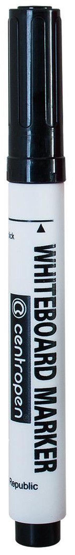 Marker Centropen, must v.