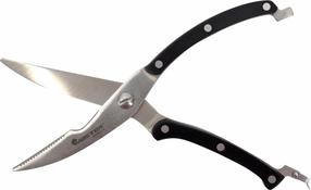  Grilli käärid Master Grill & Party MG238, 25 cm