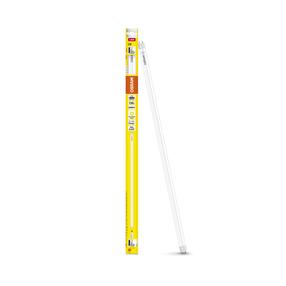 Spuldze Osram LED, T8, 3000 °K, G13, 6.6 W, 720 lm