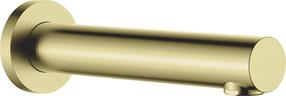 Насадка смесителя Deante Cascada, 20 см x 6 см x 3.2 см