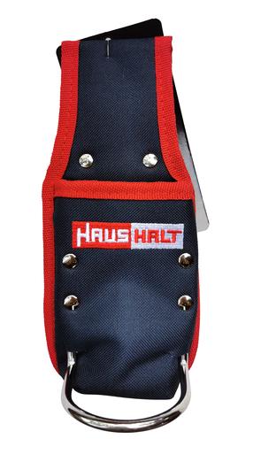 Laikiklis Haushalt VG056, 0.022 cm