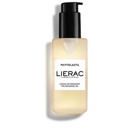 Масло для тела Lierac Phytolastil, 100 мл