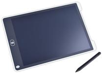Piešimo lenta Writing Tablet