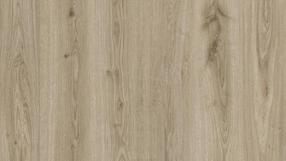 Виниловое половое покрытие Tarkett Essence Rigid 30 260032006, передвижная, 1200 мм x 200 мм x 5 мм