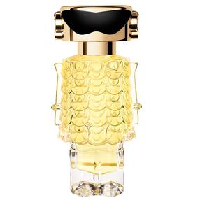 Kvepalai Paco Rabanne Fame, 30 ml
