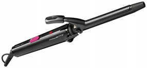 Lokšķēres Rowenta CF2133, 16 mm
