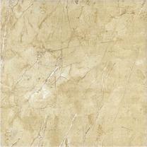 Plytelės, keraminės ADRIA BROWN 33.3X33.3(1.33-, 33.3 cm x 33.3 cm, šviesiai ruda sp.