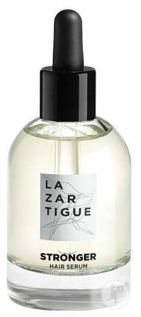 Juukseseerum Lazartigue Stronger, 50 ml