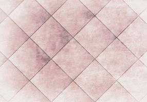 Фотообои Artgeist Perfect Cuts - Uniform Geometric Pattern In Tiled Pattern With Pattern, 210 см x 210 см