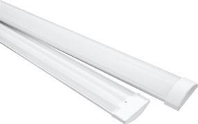 Spuldze LEDURO LED, 3000 °K, 32 W, 3600 lm