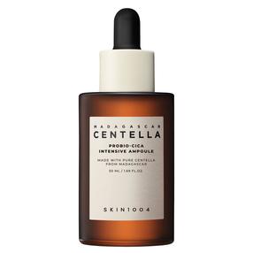 Ampulas sejas kopšanai Skin1004 Madagascar Cantella Probio-Cica, 95 ml
