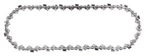 Motorzāģa ķēde Makita 191H20-4, 25 cm, 1.3 cm, 3/8", 39
