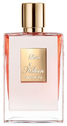 Parfimērijas ūdens By Kilian The Narcotics Love Women, 50 ml