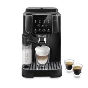 Automatinis kavos aparatas DeLonghi Magnifica Start ECAM220.60.B, juoda sp.
