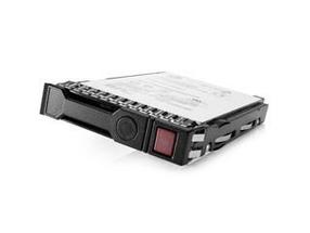 Kõvaketas (HDD) HP 870795-001, 2.5", 900 GB