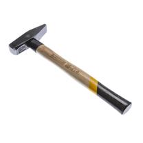 Plaktukas Forte Tools EN500HS, 500 g
