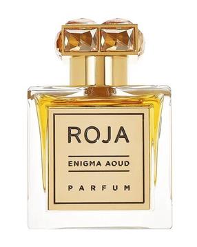 Kvapusis vanduo Roja Parfums Enigma Aoud, 100 ml
