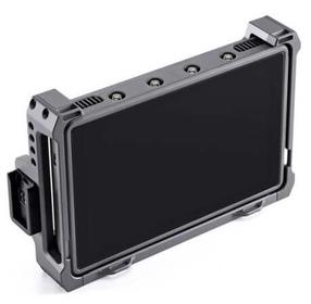 Монитор DJI High-Bright Remote Monitor CP.RN.00000183.02, черный цв.